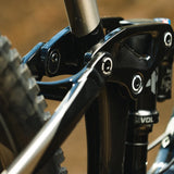 Giant Trance X 1 (2022)