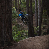 Giant Trance X 1 (2022)