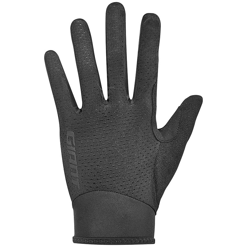 Giant Transfer LF Gloves