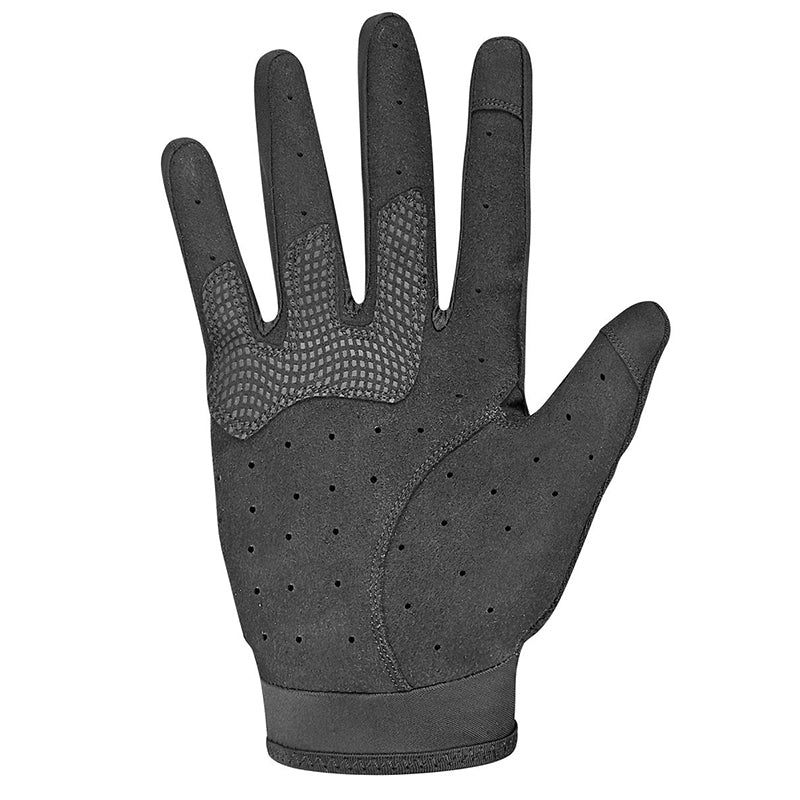 Giant Transfer LF Gloves