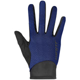 Giant Transfer LF Gloves