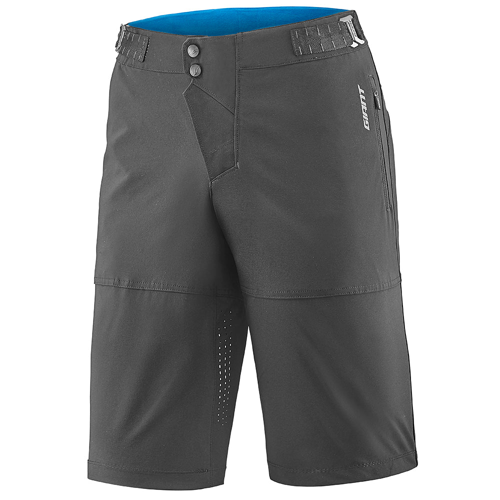 Giant Mens Transfer MTB Shorts