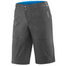 Giant Mens Transfer MTB Shorts