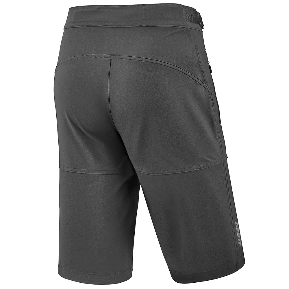 Giant Mens Transfer MTB Shorts