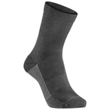 Giant Transfer 8.5" Socks