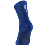 Giant Transfer 8.5" Socks