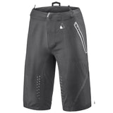 Giant Mens Traverse MTB Shorts