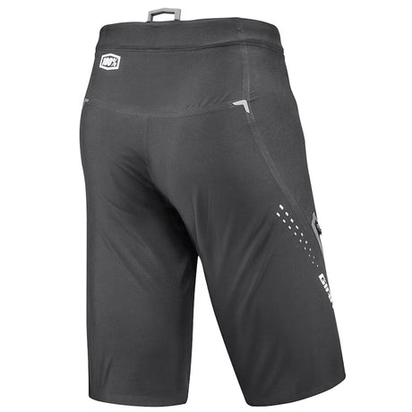 Giant Mens Traverse MTB Shorts