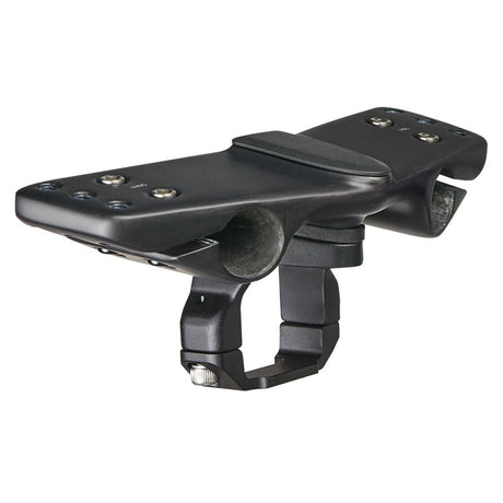 forward extender bracket | set your aero bars out... Handlebar Extensions & Parts | Aero Bars | Ivanhoe Cycles