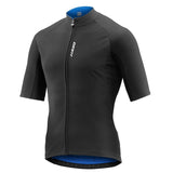 Giant Mens Diversion WP Jersey