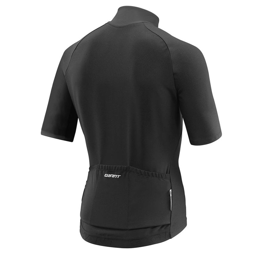 Giant Mens Diversion WP Jersey