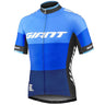 Giant Mens Elevate Jersey