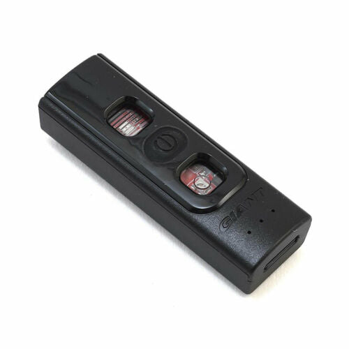 Giant Numen+ Tag 30lm USB Rear Light