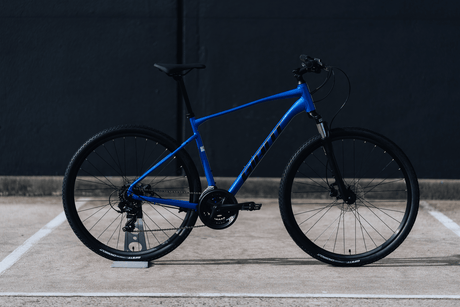 Giant Roam 4 (2022)