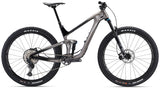 Giant Trance Advanced Pro 29 2 (2022)