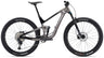 Giant Trance Advanced Pro 29 2 (2022)