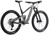 Giant Trance Advanced Pro 29 2 (2022)