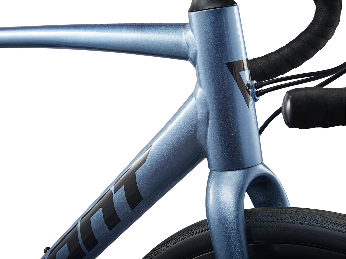 Shop giant contend ar1 review Top Sellers