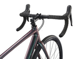 Giant Contend AR 2 2025 Handlebars