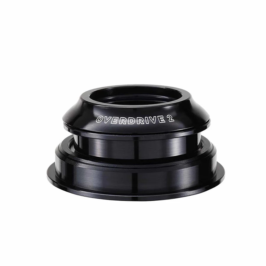 Giant OverDrive 2 Headset 1 1 4 to 1 1 2 Ivanhoe Cycles