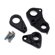 Giant RE215B Derailleur Hanger