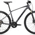 Giant Roam 0 2023 Matte Charcoal Side