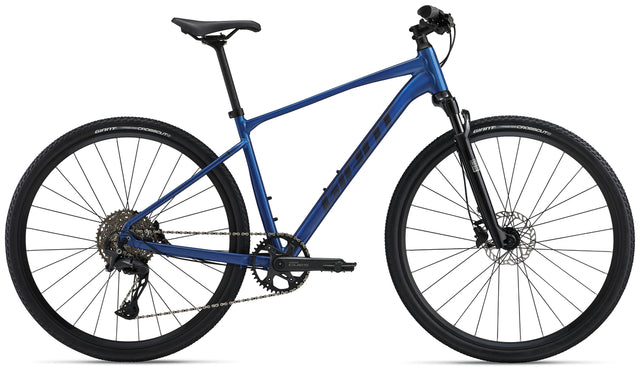 Giant Roam 1 2025 Electron Blue