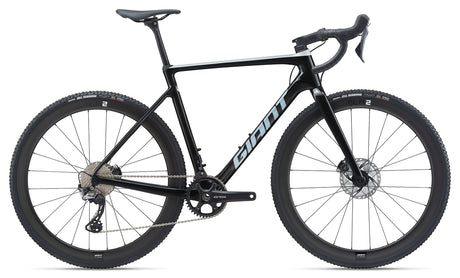 Giant TCX Advanced Pro 1 2022