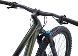 Giant Trance 29 1 2022 Handlebar