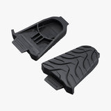 Shimano SM-SH45 SPD-SL Cleat Covers