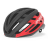 Giro Agilis MIPS Road Helmet