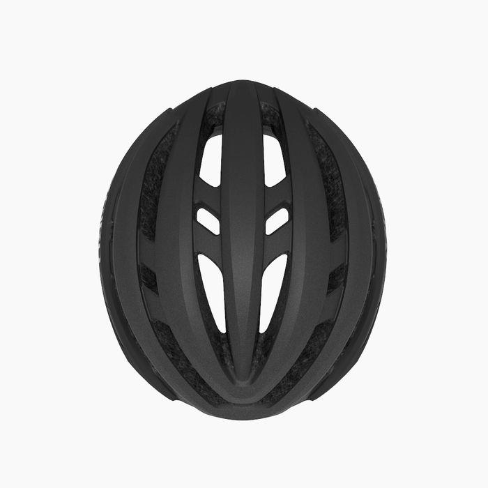 Giro Agilis MIPS Road Helmet