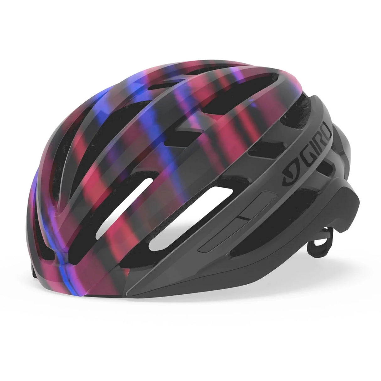 Giro Agilis MIPS W Road Helmet Ivanhoe Cycles