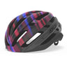 Giro Agilis MIPS W Road Helmet