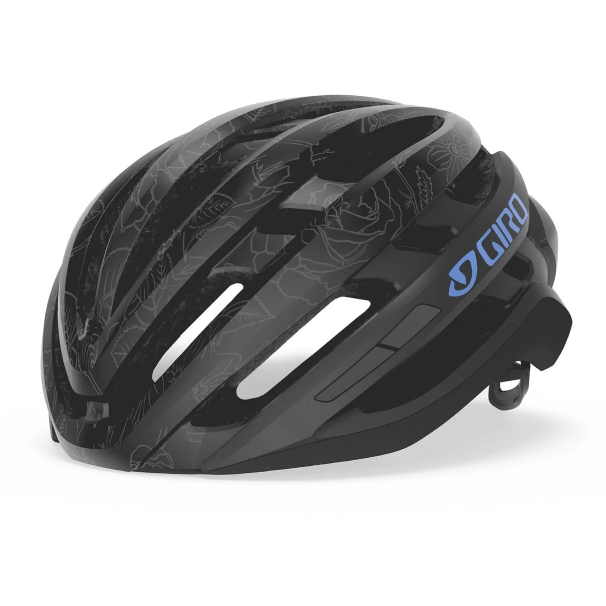 Giro Agilis MIPS W Road Helmet