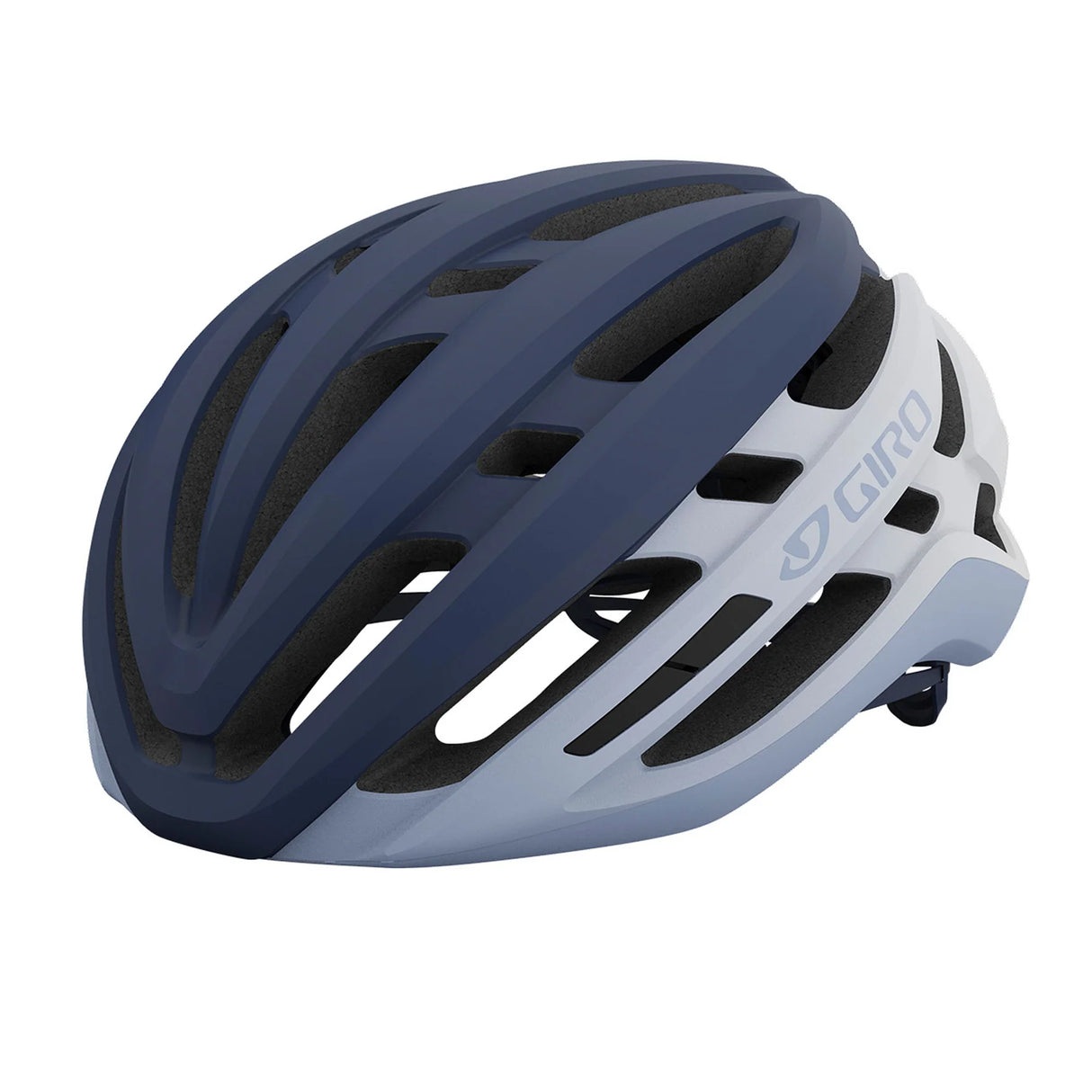 Giro Agilis MIPS W Road Helmet