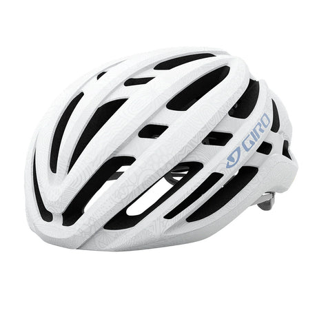 Giro Agilis MIPS W Road Helmet