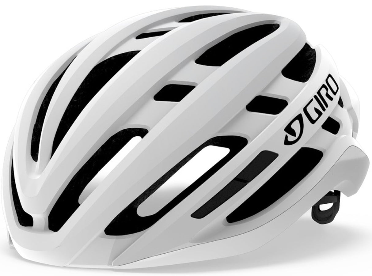 Giro Agilis MIPS Road Helmet