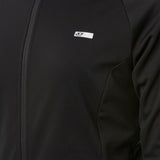 Giro Womens Ambient Jacket