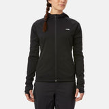 Giro Womens Ambient Jacket