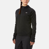 Giro Womens Ambient Jacket