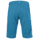 Giro Mens Arc MTB Shorts