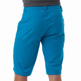 Giro Mens Arc MTB Shorts