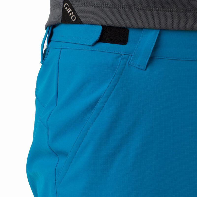 Giro Mens Arc MTB Shorts