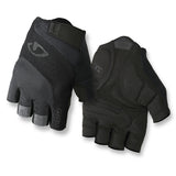 Giro Bravo Gel Gloves