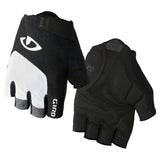 Giro Bravo Gel Gloves