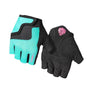 Giro Bravo JR Kids Gloves