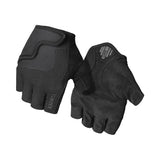 Giro Bravo JR Kids Gloves