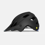 Giro Cartelle MIPS W MTB Helmet