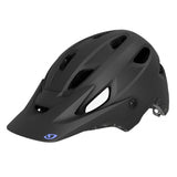 Giro Cartelle MIPS W MTB Helmet